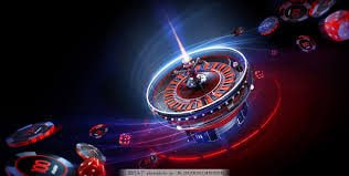 Pengguna mengeksplorasi kategori game di aretabet dengan antarmuka yang mudah dipahami