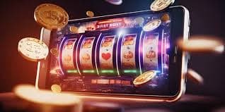 Layar utama aretabet dengan berbagai opsi taruhan olahraga dan kasino yang mudah diakses