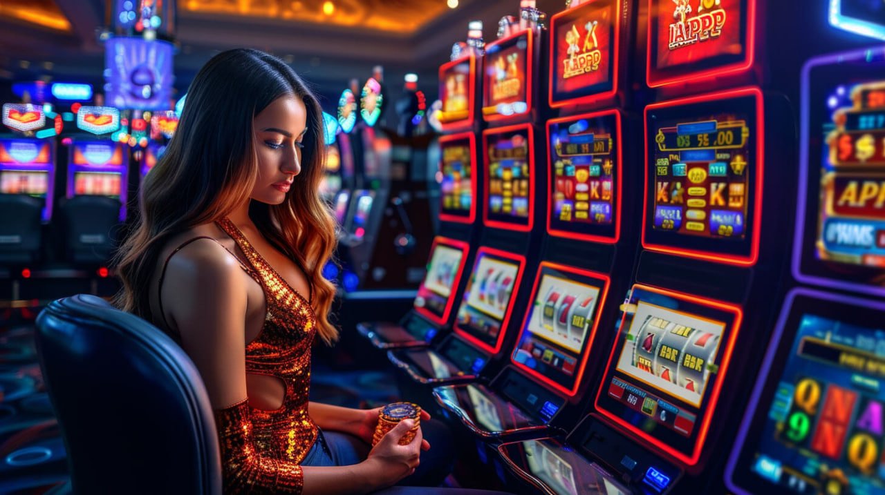 Tampilan aplikasi mobile aretabet dengan fitur sportsbook dan kasino