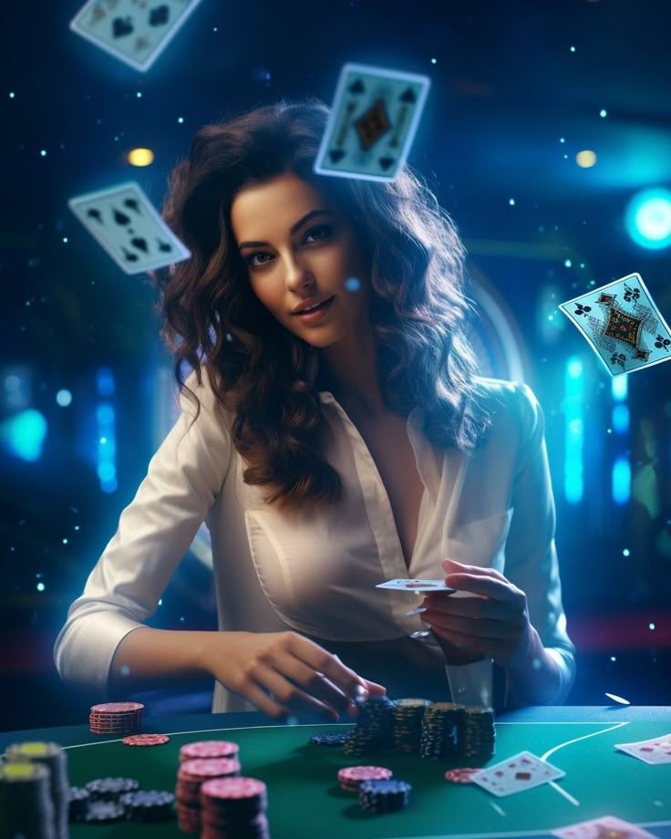 Antarmuka permainan slot online di aretabet dengan berbagai tema dan RTP tinggi