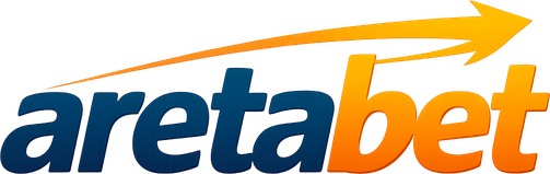 Logo aretabet